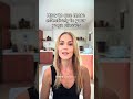 How To Cue In Your Yoga Class
