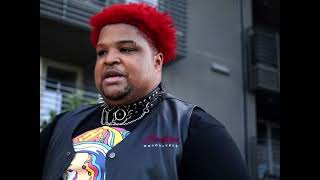 Mario Judah Saying The N Word