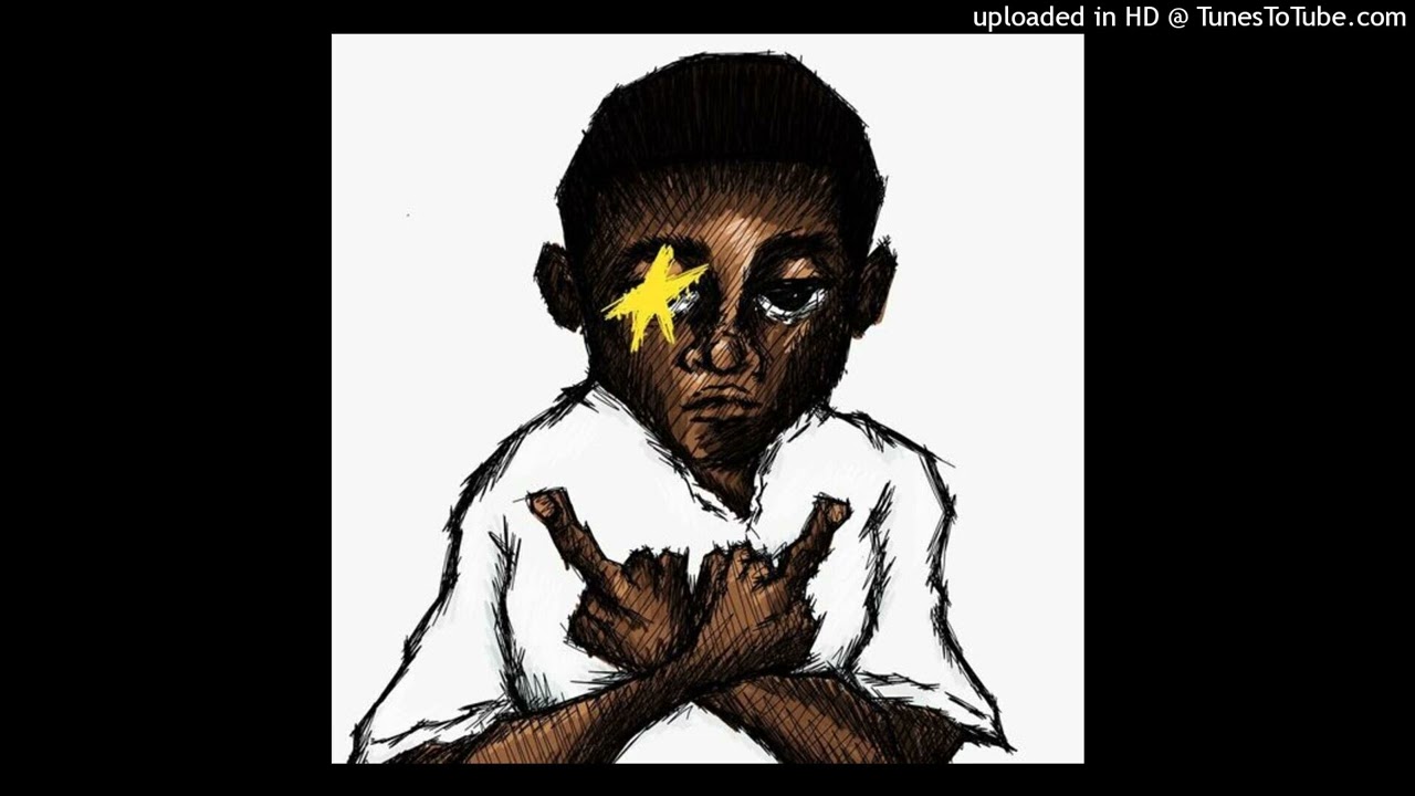 [𝕗𝕣𝕖𝕖] 𝕝𝕦𝕔𝕜𝕚 𝕩 𝕝𝕚𝕝 𝕪𝕒𝕔𝕙𝕥𝕪 𝕥𝕪𝕡𝕖 𝕓𝕖𝕒𝕥 - "𝕥𝕚𝕞𝕖 𝕥𝕣𝕒𝕧𝕖𝕝" [𝕜𝕒𝕚𝕫𝕫𝕣 𝕩 𝟚𝟘𝕜 𝕩 𝕜𝕩𝕧𝕚]