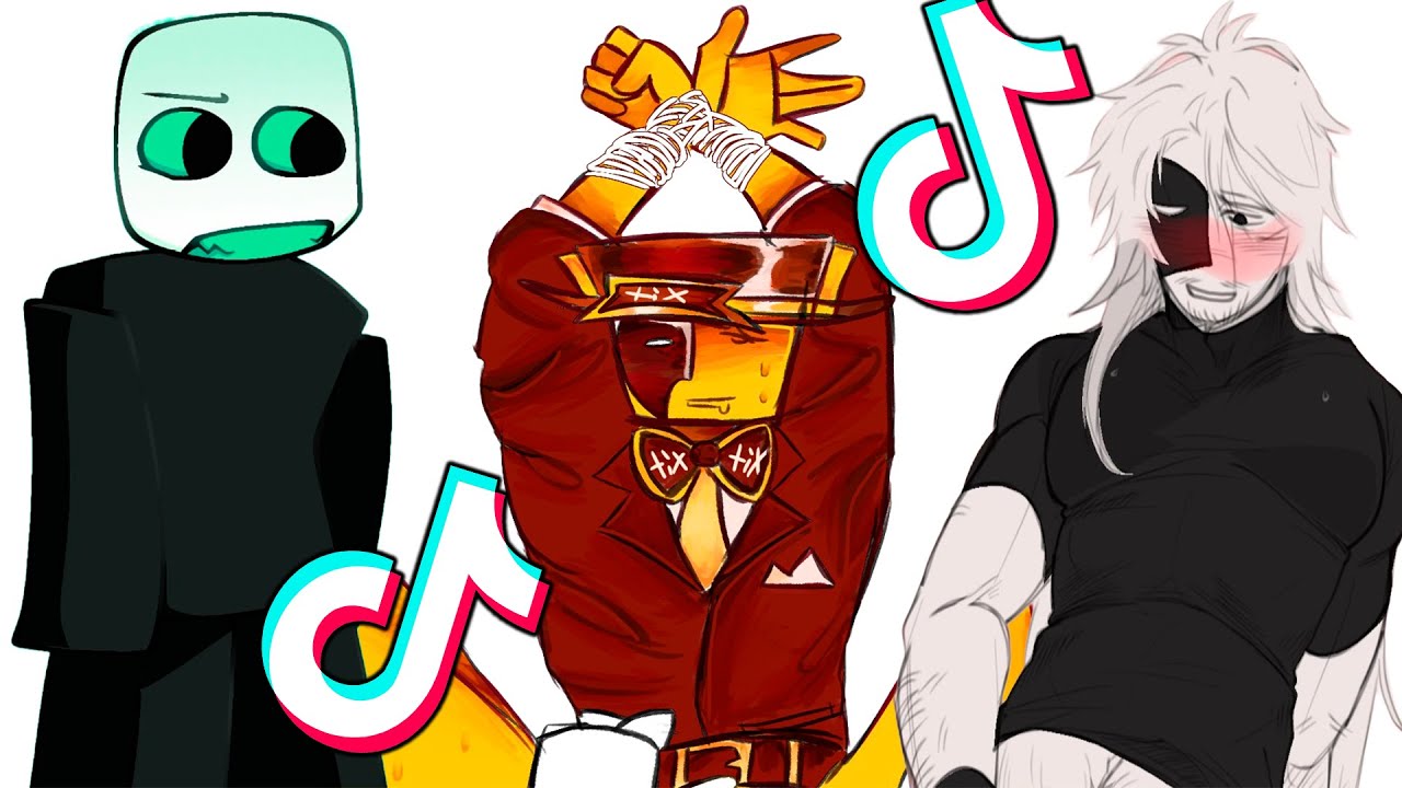 Die of Death 💀 BEST TikTok Compilation #7