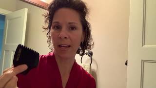 Getting Stoned....Not The Kind You Think! screenshot 3