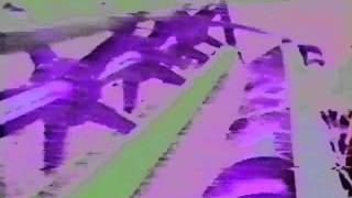 Max Capacity: thresher 2 (loop).avi