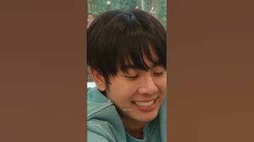 Thumbnail of Earth:☠️🔗⛓️🕷️🖤, Mix:😼😍🍼🐥👶||#earthmix#earthpirapat#mixxiw#thai