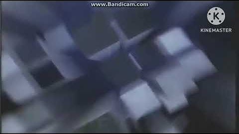 Stickman falls in PS2 Cubes To Red Screen Of Death (AUDIO REMAKE UPDATE 1)