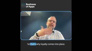 Why loyalty is having a comeback in 2025