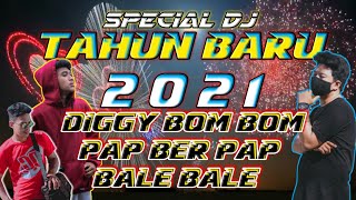 SPECIAL-DJ TAHUN BARU 2021_EpicBASS-_DiggyBomBom-PapBerPap-BaleBale/ WAJO MUSIC RIMEX