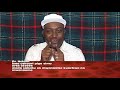 SABABU ZA MWANAMKE KUACHWA NA DUME BY PAUL NELSON SABABU ZA MWANAMKE KUACHWA NA DUME BY PAUL NELSON