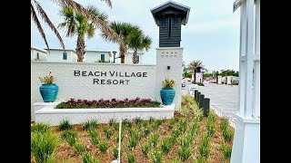 Beach Village Resort | Orange Beach, Alabama