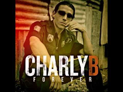 Charly B 
