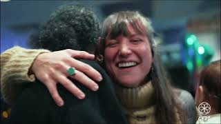 Celebrity Celebrating a Decade of Impact: KYDS 10th Anniversary Highlights 💜🎉 Net Worth