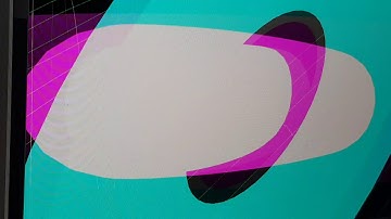 Touch Designer Audio Reactive Visuals + Sound (Demo)