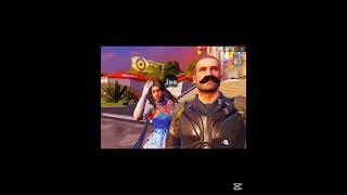 Nadia Meri Sohni Sawani