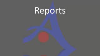 AgencySmart Overview