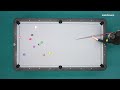 Chou Chieh-Yu vs Seo Seoa | 2023 Premier League Pool