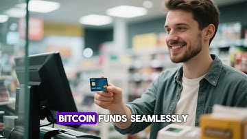 How to Cash Out Bitcoin to Bank Account