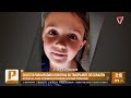 TODOS POR EMILIA | Nueva colecta tras su trasplante de corazón