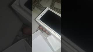 extra jabardasth lastest promo📱📱#shorts#shortsvideo