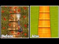 Lawn Care ASMR cleaning level 2 gameplay walkthrough solution
