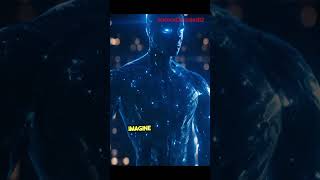 Can We Really Control Lightning?⚡#LightningControl #WeatherTech #ytshorts #shorts