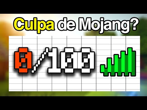 Why Doesn't Minecraft Feel Special Anymore?