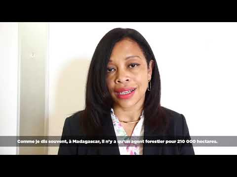 Affiche YouTube