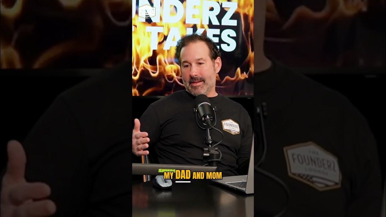 Сотрудники, стремящиеся к мгновенному удовлетворению потребностей