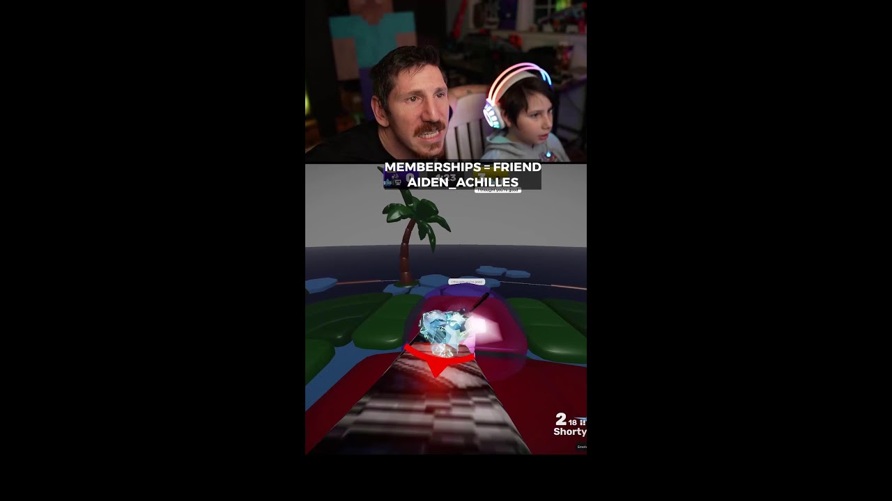 LIVE 🔴TRY TO HUMBLE US! ROBLOX RIVALS (Portrait)