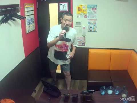 WANIMA／春を待って【うたスキ動画】