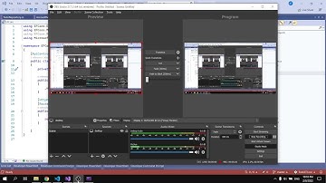 Sơ lược về các bước đã build todo app sử dụng repository pattern và unit of work