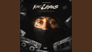 Famous Demon Seed Net Worth