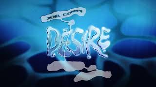 Joel Corry X Icona Pop X Rain Radio - Desire (Visualiser)