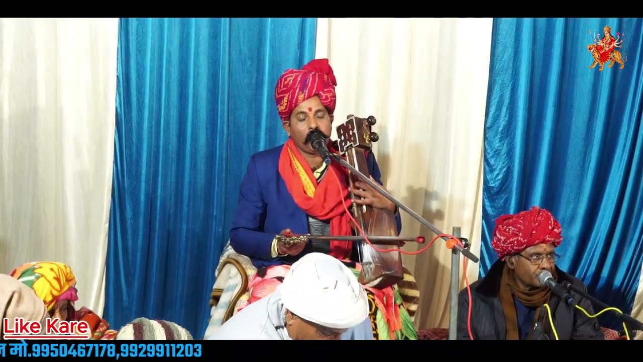 || श्योलाराम जी स्वर्ग गया दिखै ना आज मकान मै || कवि सुदामा सैन || BHAJAN BY KAVI  SUDAMA SAIN ||