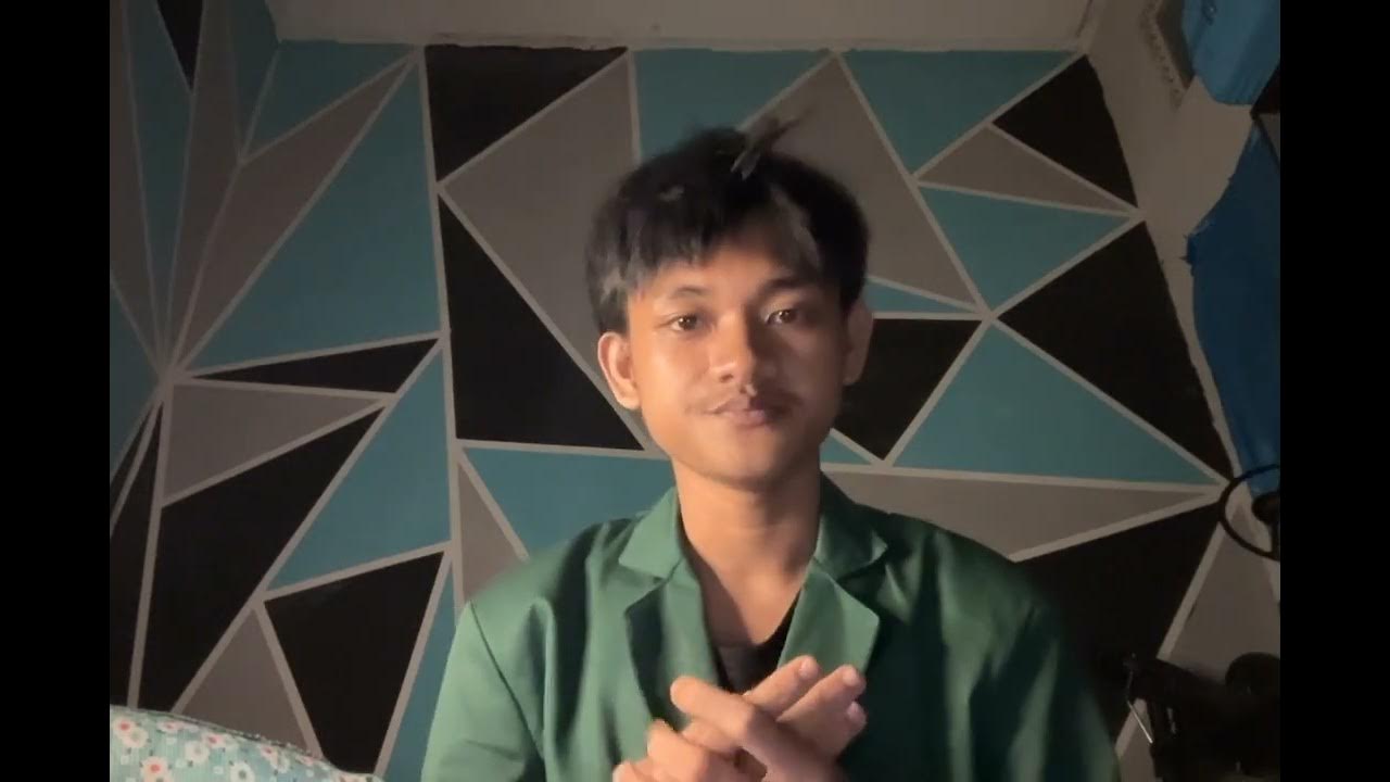 MENJELASKAN APA YANG DIMAKSUD DENGAN DATA, DAN PERBEDAAN DATA DAN