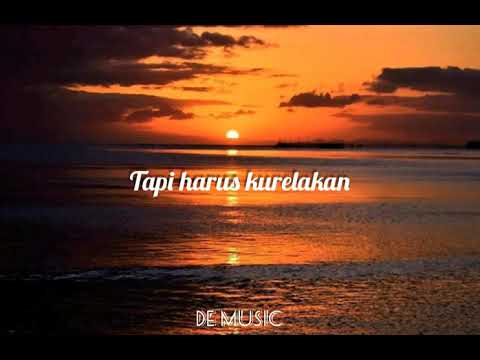LIRIK LAGU DISAAT AKU PERGI (DADALI)|Cover Meisita Lomania ft Ipank Yuniar