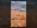 Battlefield1 │ Random moments ! clip_7987 #battlefield1moments #gaming #bf1 #shorts #short