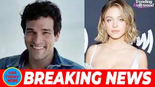 ‘Love Story’ Breakout Paul Anthony Kelly Joins Sydney Sweeney in ‘The Housemaid 2’