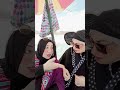 والنبى دى اشكال تروح الساحل تيك توك سمك اكسبلور والنبى دى اشكال تروح الساحل تيك توك سمك اكسبلور