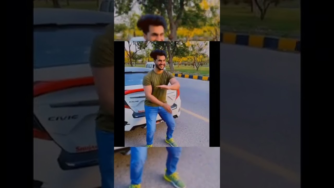 YABLI YABLI FT. LEGEND SAM 