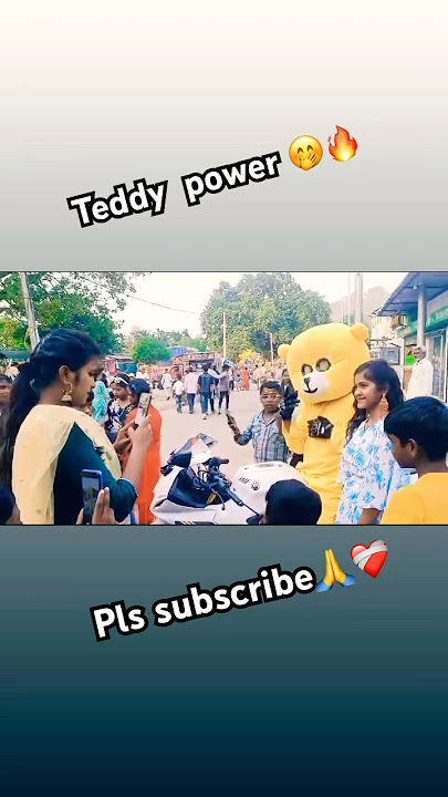 Teddy lover ❤️‍🩹#r15v4#yamaha#bike#bikelover🤍🔥