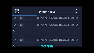 Generate random numbers and values in Python