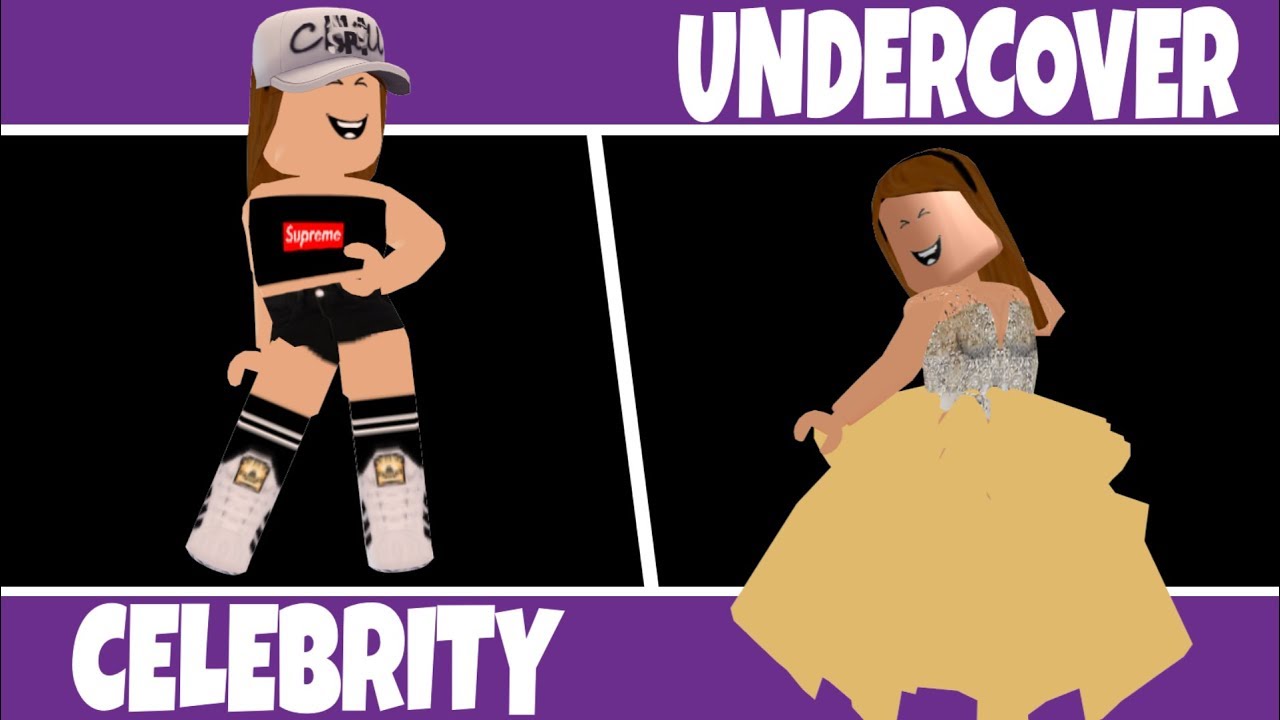 Delta The Celebrity Undercover Official Roblox Movie Roblox X Mmd Youtube - delta the celebrity undercover official roblox movie