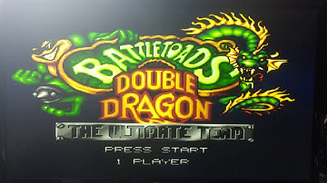 Usando Cheats no Recalbox - Batocera - Retropie