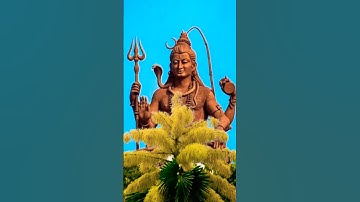 Mahakal status।#shorts #mahakal #mahadev #viral #shiv @Unknownboyvarun7 @Pradeeplifevlogs
