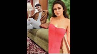 Rishab Vs Pratha Simba Nagpal Vs Tejasvi Prakash Reels Nagin6 Actors And Who Is Best For You