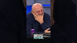 Fenerbahçenin Uçağı Kalkamadı Beyaz Futbol