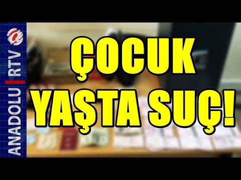 NEVŞEHİR – 500