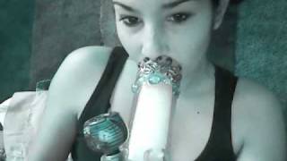 GREAT. Wake N Bake