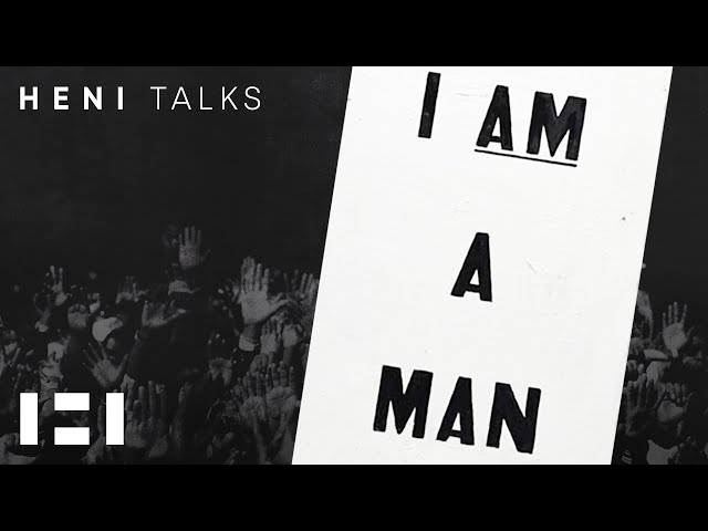 Glenn Ligon I Am A Man Youtube Glenn Ligon I Am A Man Youtube