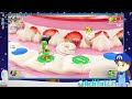 It's a Party, with friends! :3 | spiritofwatermontaru completeanimefan proofgold &amp; psychoticgex
