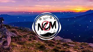 Motivational Music FREE Motivational Winning Champions Background Music Royalty Free Win Music